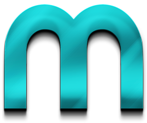 BMATECH Makine & Otomasyon | Metal İşleme Makineleri, Abkant Pres Teknolojileri, Giyotin Makas Sistemleri, Metal İşleme Makinaları Yedek Parçaları, Ahşap İşleme Makineleri, CNC Ahşap Router Çözümleri, Ahşap İşleme Yedek Parçaları, Endüstriyel Üretim Teknolojileri ve Orijinal Makine Parçaları