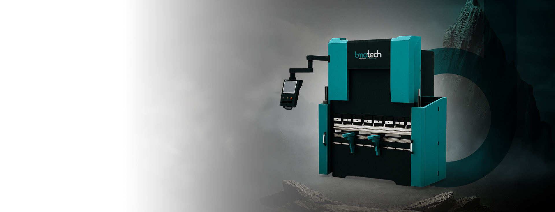 BMATECH Makine & Otomasyon | Metal İşleme Makineleri, Abkant Pres Teknolojileri, Giyotin Makas Sistemleri, Metal İşleme Makinaları Yedek Parçaları, Ahşap İşleme Makineleri, CNC Ahşap Router Çözümleri, Ahşap İşleme Yedek Parçaları, Endüstriyel Üretim Teknolojileri ve Orijinal Makine Parçaları