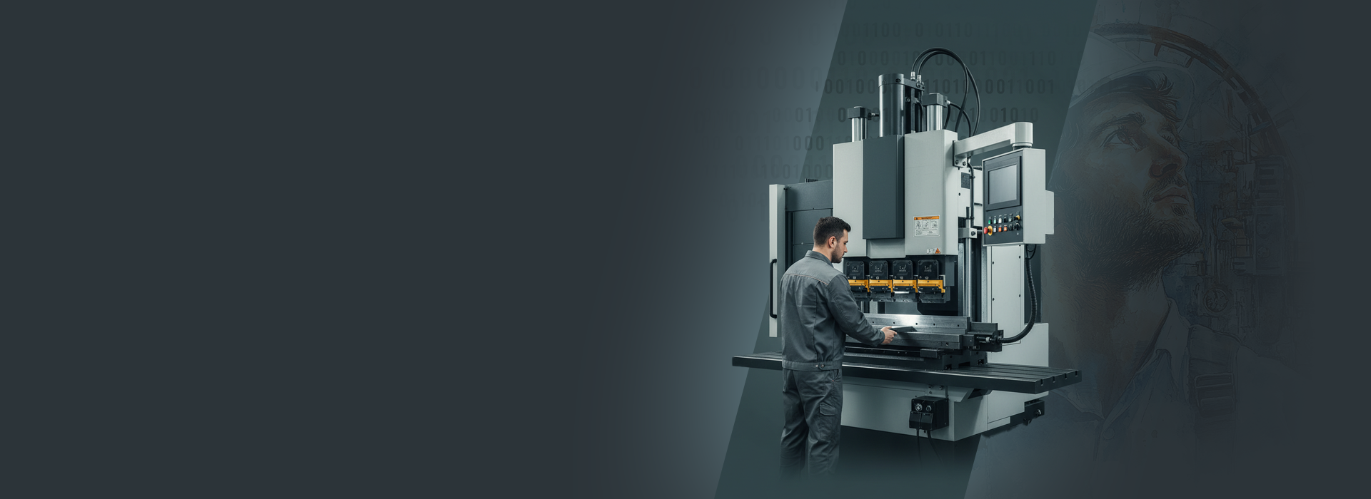  BMATECH Makine & Otomasyon | Metal İşleme Makineleri, Abkant Pres Teknolojileri, Giyotin Makas Sistemleri, Metal İşleme Makinaları Yedek Parçaları, Ahşap İşleme Makineleri, CNC Ahşap Router Çözümleri, Ahşap İşleme Yedek Parçaları, Endüstriyel Üretim Teknolojileri ve Orijinal Makine Parçaları