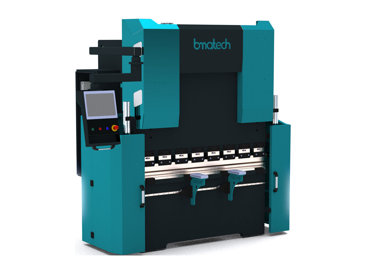 BMATECH Makine & Otomasyon | Metal İşleme Makineleri, Abkant Pres Teknolojileri, Giyotin Makas Sistemleri, Metal İşleme Makinaları Yedek Parçaları, Ahşap İşleme Makineleri, CNC Ahşap Router Çözümleri, Ahşap İşleme Yedek Parçaları, Endüstriyel Üretim Teknolojileri ve Orijinal Makine Parçaları