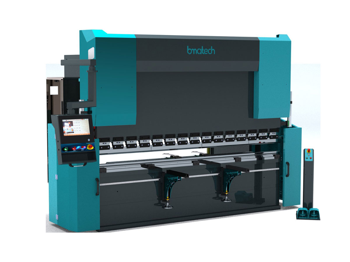 BMATECH Makine & Otomasyon | Metal İşleme Makineleri, Abkant Pres Teknolojileri, Giyotin Makas Sistemleri, Metal İşleme Makinaları Yedek Parçaları, Ahşap İşleme Makineleri, CNC Ahşap Router Çözümleri, Ahşap İşleme Yedek Parçaları, Endüstriyel Üretim Teknolojileri ve Orijinal Makine Parçaları