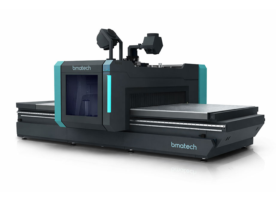 BMATECH Makine & Otomasyon | Metal İşleme Makineleri, Abkant Pres Teknolojileri, Giyotin Makas Sistemleri, Metal İşleme Makinaları Yedek Parçaları, Ahşap İşleme Makineleri, CNC Ahşap Router Çözümleri, Ahşap İşleme Yedek Parçaları, Endüstriyel Üretim Teknolojileri ve Orijinal Makine Parçaları